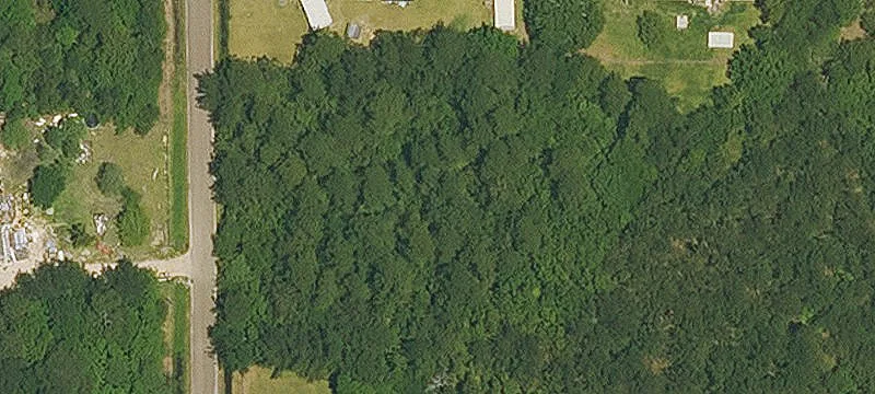 Pearl River, LA 70452