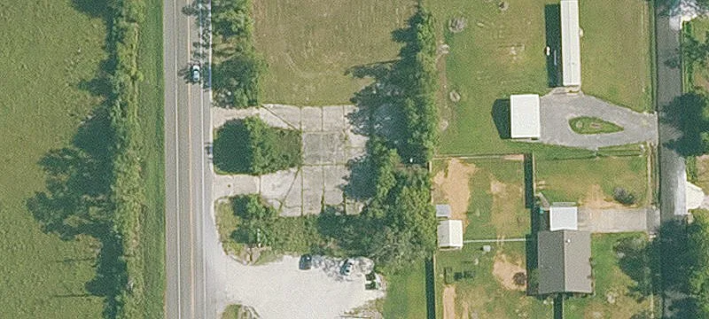 3566 Hwy 27