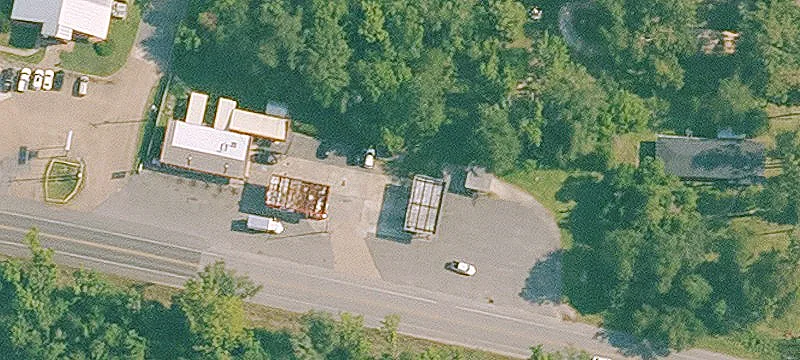 1108 Hwy 12
