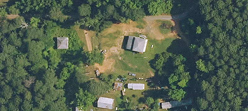 146 Aiken Hl Rd