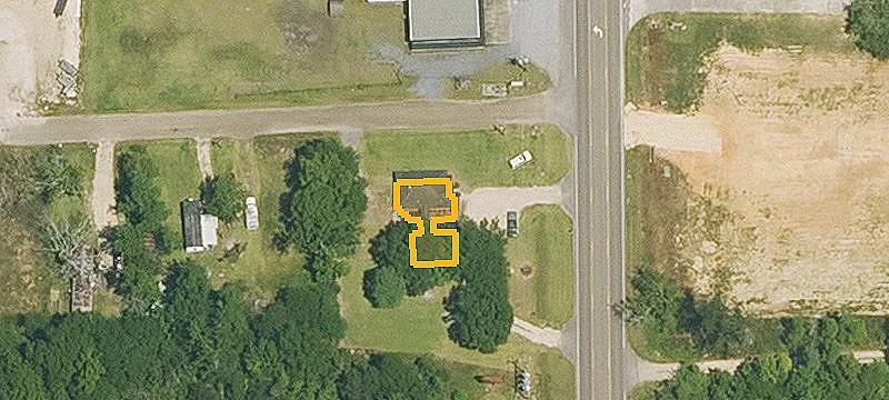 29347 La Hwy