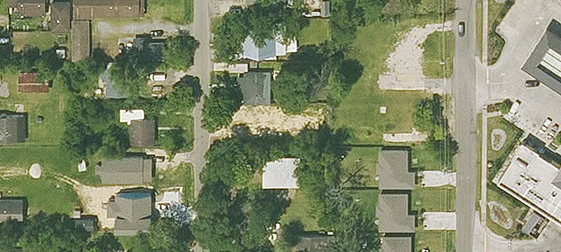1940 Barbara Dr