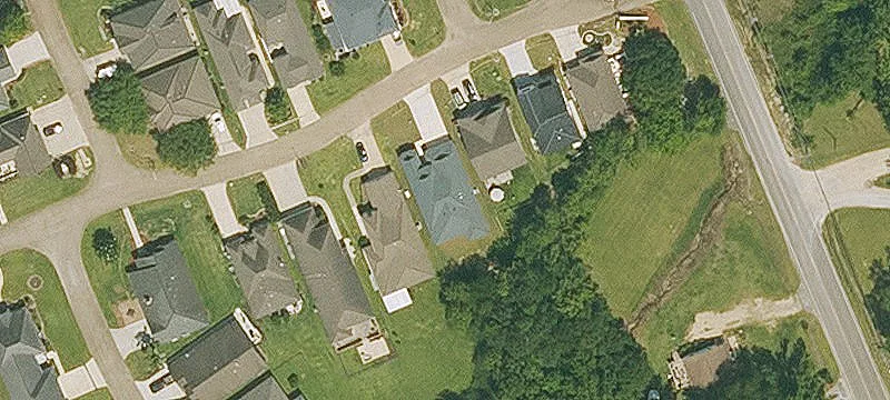113 Coushatta Cir