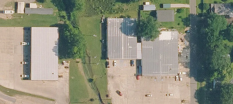 306 Mary Lee St