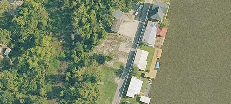 4631 Goos Fry Rd