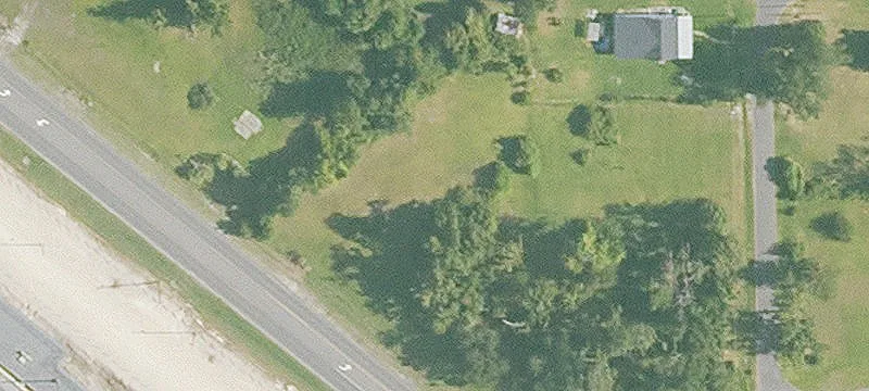 Westlake, LA 70669