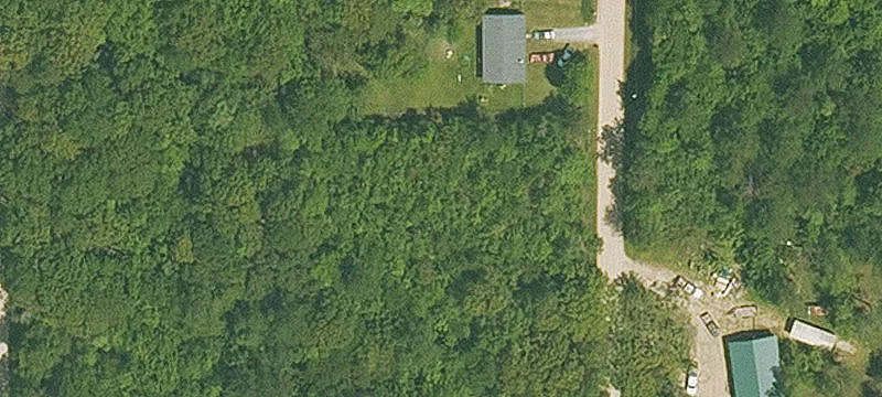 Abita Springs, LA 70420