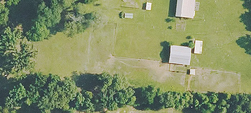 8576 Adams Rd