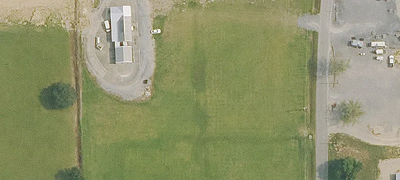 409 Veterans Memorial Dr