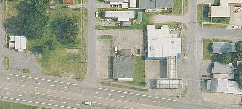 106 Hwy 14