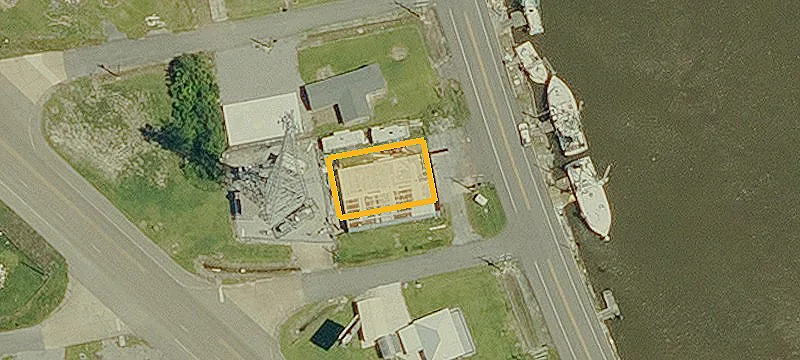 20514 Hwy 1st 1