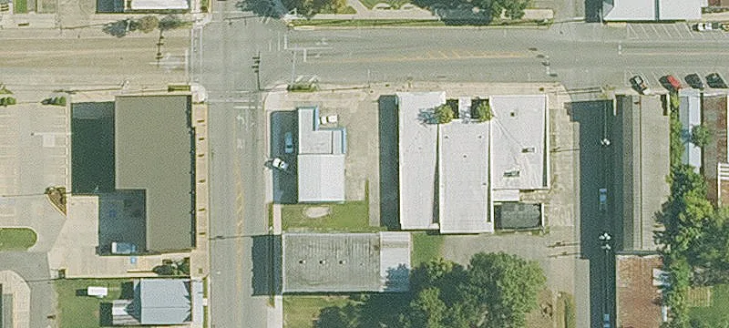 Rayne, LA 70578