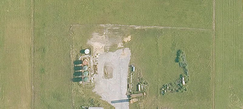 Church Point, LA 70525