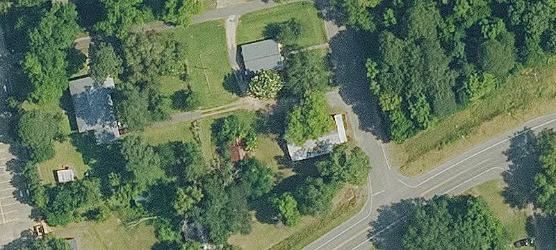 Stonewall, LA 71078