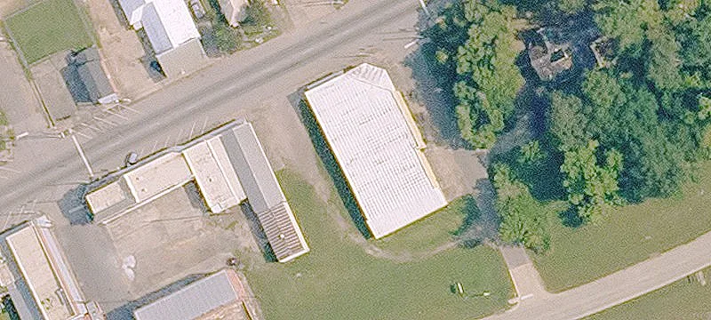Logansport, LA 71049