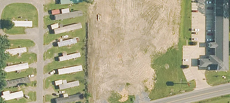1307 Mcarthur Dr