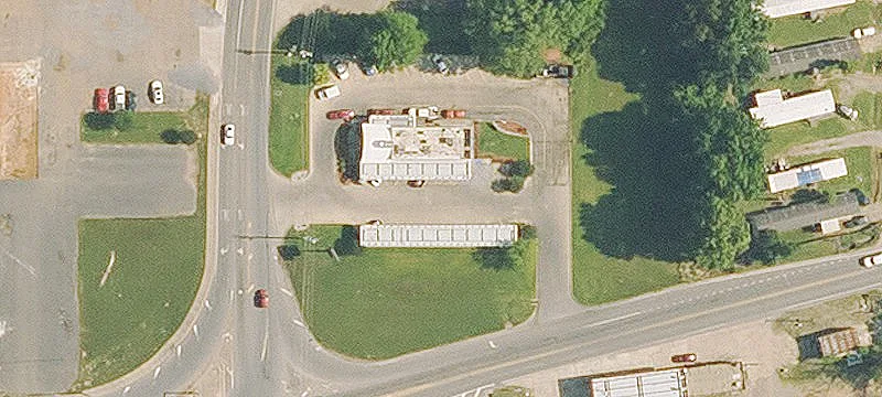 118 Lk Rd