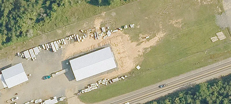 2270 Hwy 84