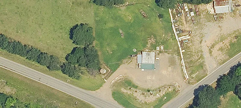 Pelican, LA 71063