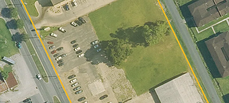 Crowley, LA 70526
