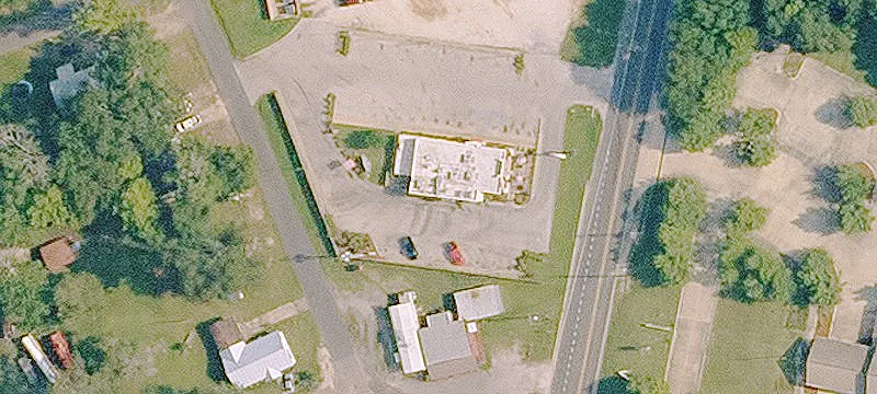 202 Hwy 5th 5
