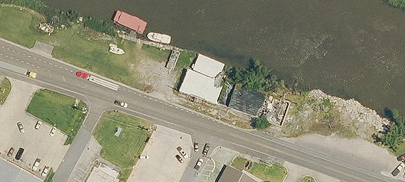 13223 Main St