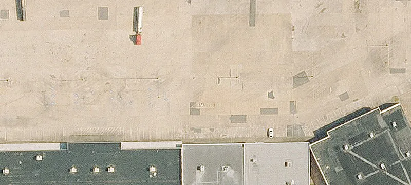 Mansfield, LA 71052