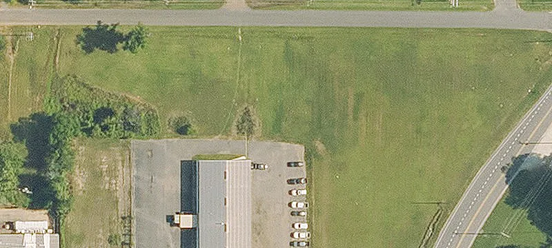 Mansfield, LA 71052
