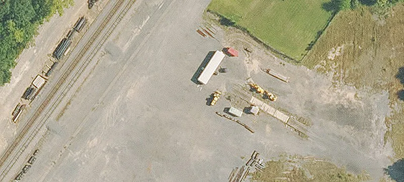 Mansfield, LA 71052