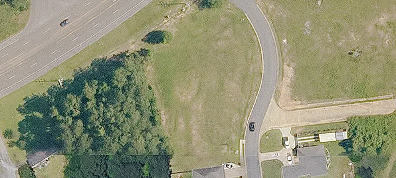 Hwy 28