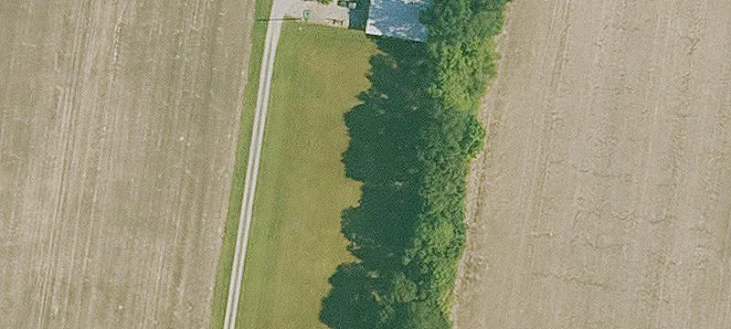 2635 Hwy 31st, Unit 2