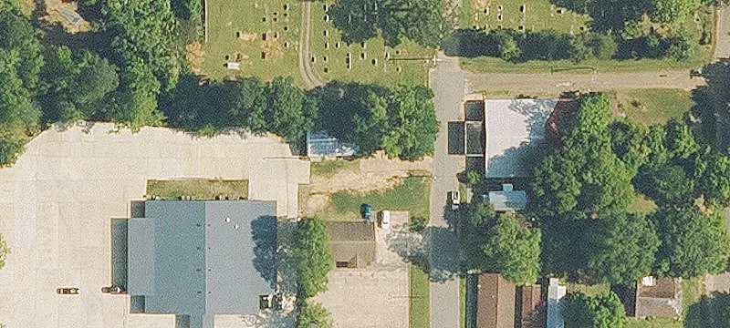 Mansfield, LA 71052