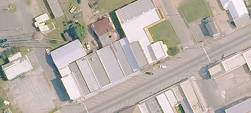 Logansport, LA 71049