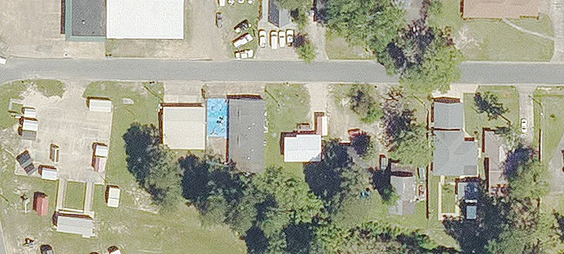 104 Miller Ave