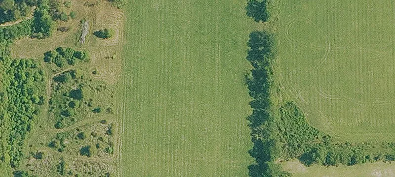756 Hwy 356