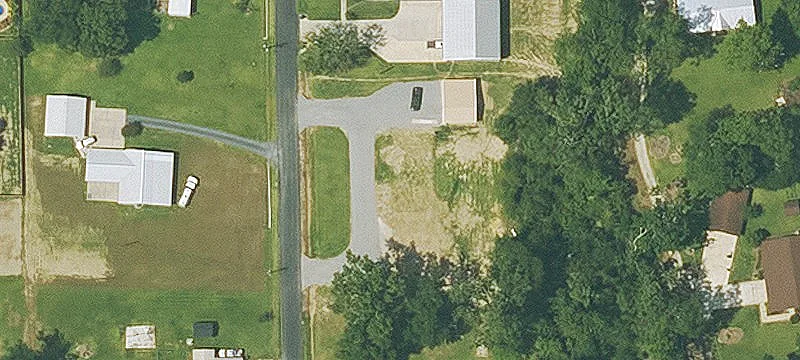 13372 Oreal Ln