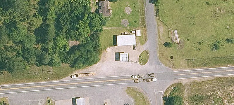 9255 Hwy 10