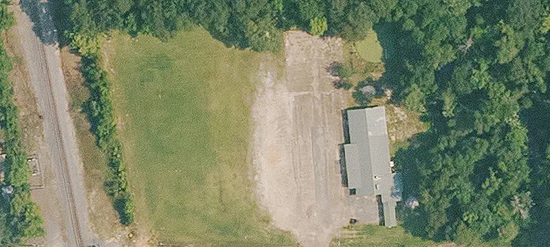 181 Catfish Hut Rd