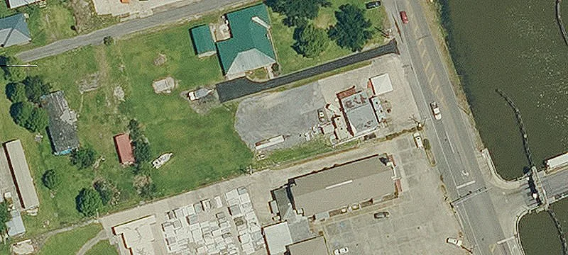 17972 Main St
