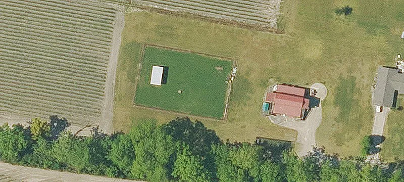 34030 Frank Noel Jr Rd