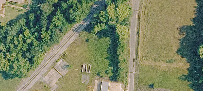 Logansport, LA 71049