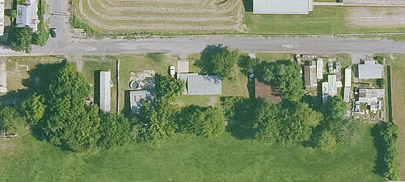 627 Jackson Ln