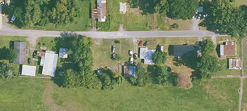 939 Jackson Ln