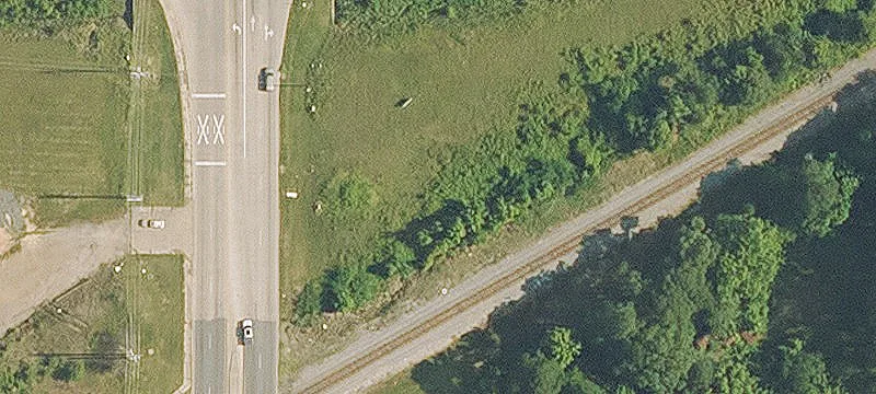 Mansfield, LA 71052