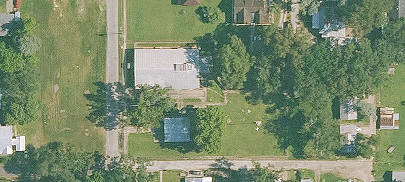 Eunice, LA 70535