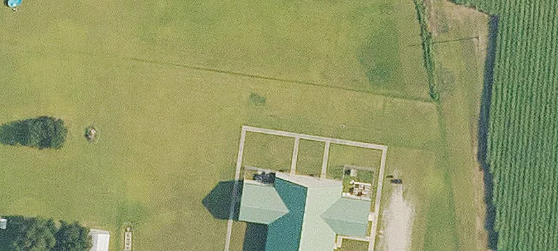 409 Sidney Blanchard Rd