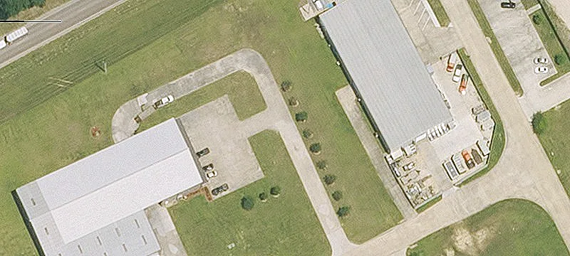 10133 Als Way