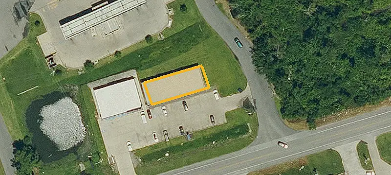314 Hwy 3162