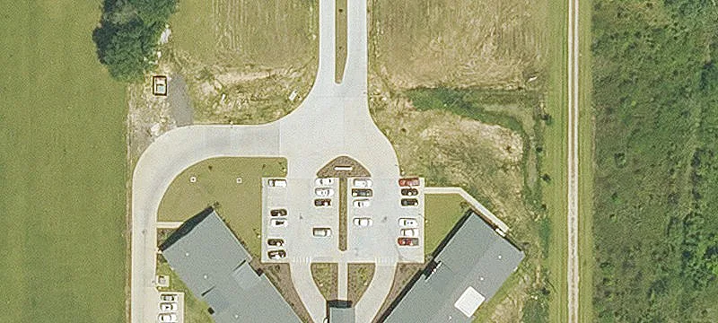 10776 Hwy 16