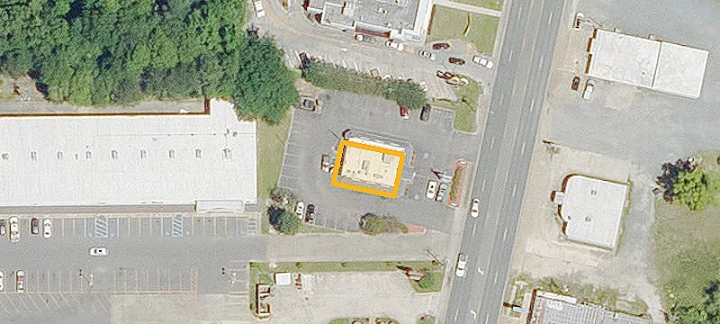 Leesville, LA 71446